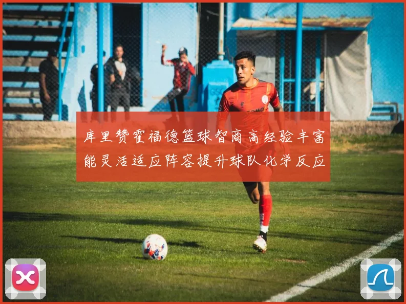 库里赞霍福德篮球智商高经验丰富能灵活适应阵容提升球队化学反应