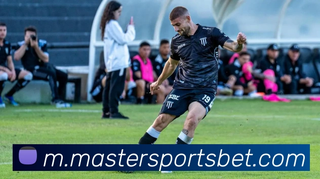 数据防护可视化